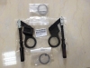 Roller Lock MV.033.602