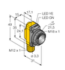 Cảm biến quang QS18VP6RQ8