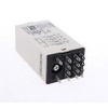 Rơ le thời gian Omron H3Y-4 5S AC110V