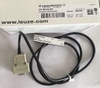 Sensor 8037U443152