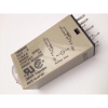 Rơ le thời gian omron H3Y-2 5S DC24V