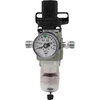 Bộ điều áp AW40-02-A