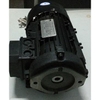 Động cơ bơm dầu Y2-90L-4