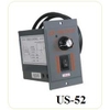 Bộ điều khiển tốc độ: US-52