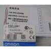 Cảm biến quang Omron E3Z-LS61