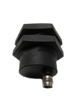 Sensor 00.783.0139