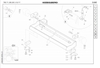 Sensor CAPAC SWIT PROX 61.198.1563/06