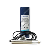 Sensor F2.122.1341
