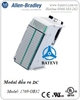Modul đầu ra 1769-OB32