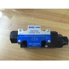 Van điện từ DG4V-3-78L-M-P7-H-7-54