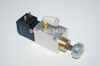 Cylinder solenoid valve 61.184.1181