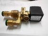 Solenoid valve 61.184.1211/01