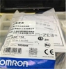 Cảm biến quang Omron E3Z-T62