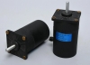Servo Drive Motor G2.186.5151
