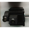 Servo motor MDME152GCGM