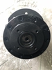 Vane Pump 150T-94FRL-PA