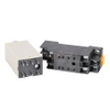 Rơ le thời gian Omron H3YN-2 AC220V