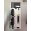 Servo Driver controller MCDKT3520E