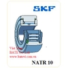 Con lăn đỡ SKF NATR10