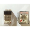 Rơ le trung gian MY4N-GS DC12V