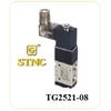 Van điện từ STNC TG2521-08