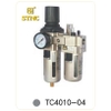 Bộ lọc khí TC4010-04