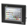 Màn hình HMI NB7W-TW01B