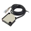 Cảm biến quang omron E3JK-DP14 2M