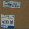 Module mở rộng Omron CP1W-AD042