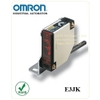 Cảm biến quang omron E3JK-DN12 2M