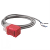 Cảm biến tiệm cận PL-05N