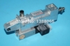 Cylinder valve unit H2.335.001/01
