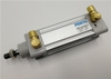 Pneumatic cylinder 00.580.1017