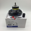 Bộ phát xung Omron E6B2-CWZ6C 1500 P/R