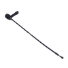Control Shaft 41.028.151