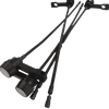 Control Shaft 41.028.151