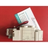 Van điện từ SMC:  SY7120-5LZ-02