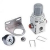 Bộ điều áp chân không IRV10A-C06BG