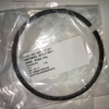 Piston ring 42.018.004