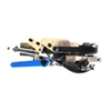 Đầu ghim HK45 (0305.0100)