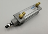 Pneumatic cylinder 00.580.1017