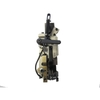 Đầu ghim HK45 (0305.0100)