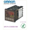 Đồng hồ nhiệt độ Omron E5CN-C2MTD-500