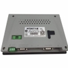Màn hình Weintek MT8071iE