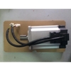Servo motor MHMJ042G1U