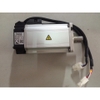Servo motor MHMJ042G1U