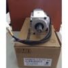 Servo motor MHMJ042G1U