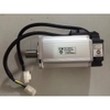 Servo motor MHMJ042G1U