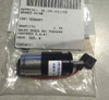 Geared motor 61.144.1111/02