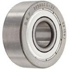 vong bi SKF 305803 C-2Z